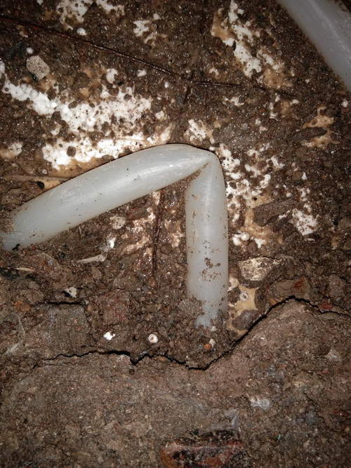 科尔沁左翼中堵点精准查找